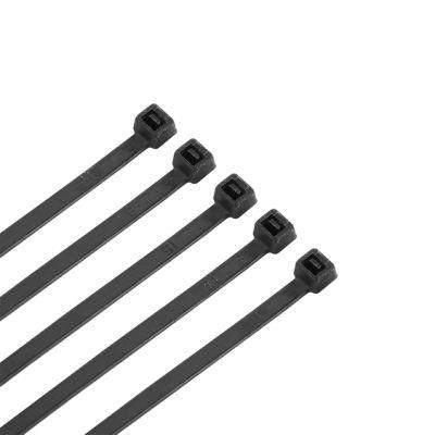 High Quality and Low Price Nylon Cable Tie