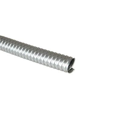 Yoya 3/8&quot;-2&quot; Flexible Steel Conduit for Cable