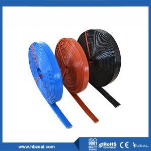 Hydraulic Hose Sleeve
