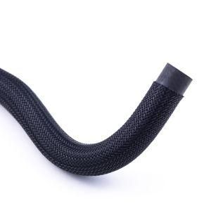 The Good Thermal Conductivity Heat Tube Sleeve Shrink