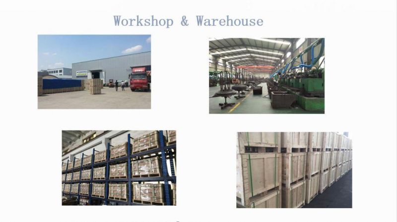 Heat Stabilized, Self Lock, Colorful Nylon Cable Ties