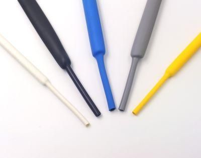 Insulating Sleeve Double Wall Heat Shrink Tubing