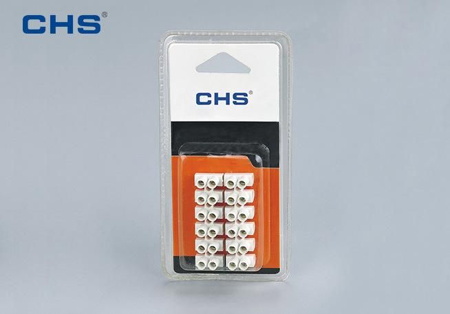 Chs Factory Marker Nylon Zip Ties Cable Ties