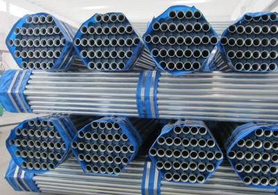 Galvanized Conduit Rsc Pipe Price UL6 Tubing