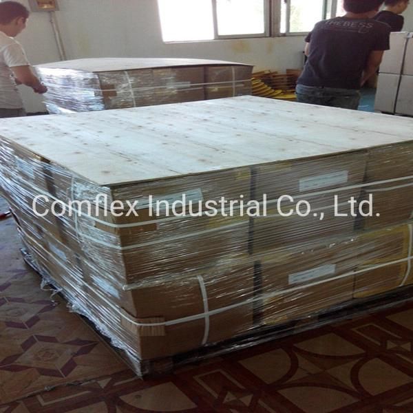 Stainless Steel Flexible Metal Conduit