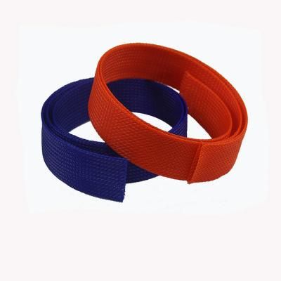 Flexible Pet Braided Expandable Sleeve Wiring Harness Cover