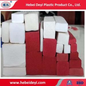 Rubber Foam Strip