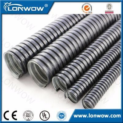 High Quality Flexible Conduit for Wire and Cable Protection