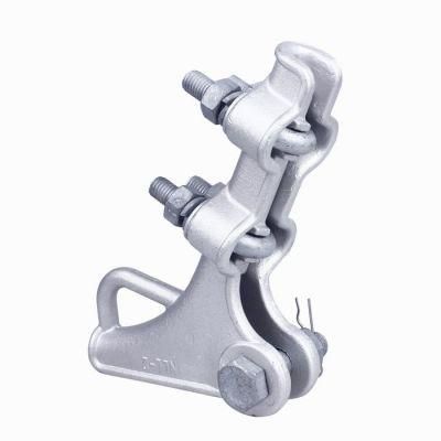 Cable Clamp