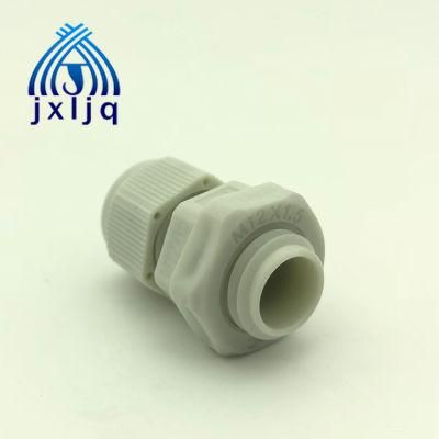 Nylon Cable Gland Metric Type M12*1.5