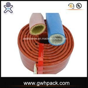 As1072 Grade Aerostyle Fire Sleeve/Hose