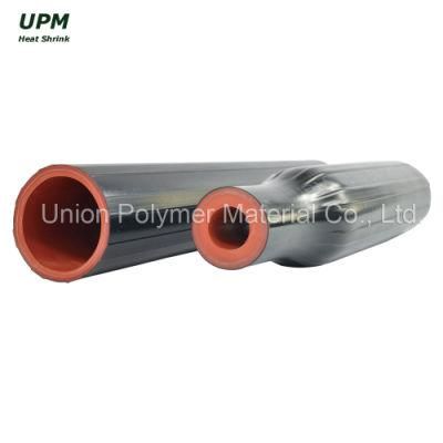 C106 Tri-Layer Shrinkable Tube for Cable Joint