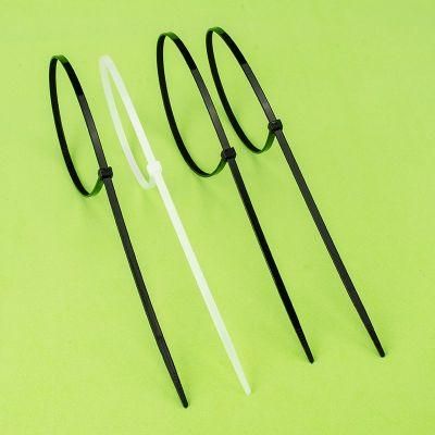 Nylon Cable Tie 4.7*500 mm