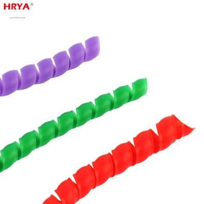 Hrya Factory Wrapped Waist Bands Exercise Wrap Band Wrap Band Waist Trainer