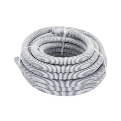 AS/NZS 2053 UV Resistance PVC Flexible Conduit, Australian Eletrical Conduit Solar