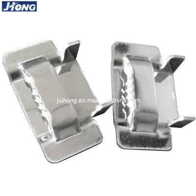 304 316 Stainless Steel Buckle