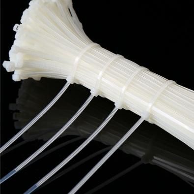 UL 66 Nylon Cable Tie