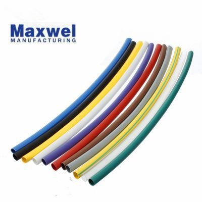 Heat Shrinkable Tubing