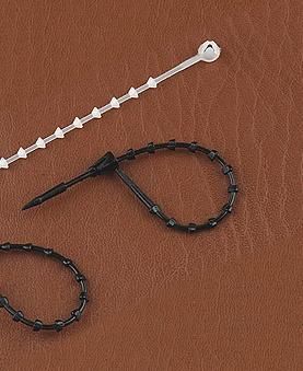 Bead Ties Chs-100bt (CHS-100BT)