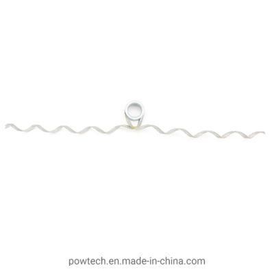 ADSS Cable 100m Span O-Type Suspension Clamps
