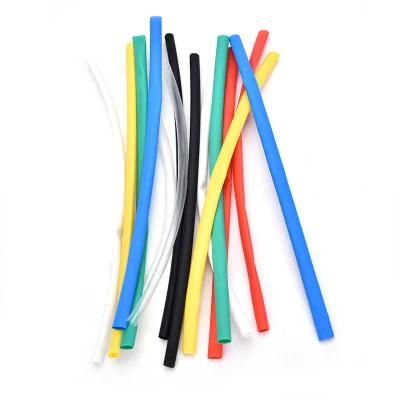 Heat Shrink Tube Assortment Heat Shrink Tube