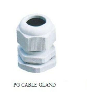 Cable Gland (PG)
