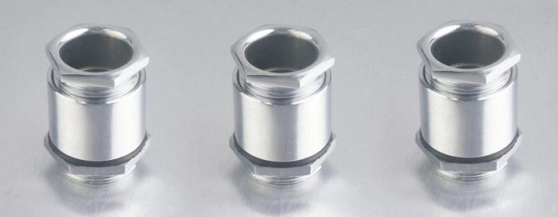 20mm IP68 Waterproof Stuffing Glands