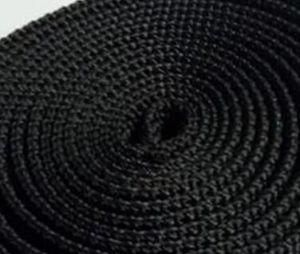 Heat Shrinkable Tube Woven Sleeve Hoses Cable or Wire Protection for High Press Oil Pipelines