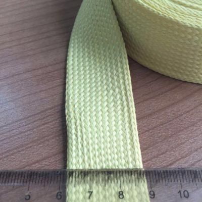 Light Weight Inflaming Retarding Aramid Sleeve