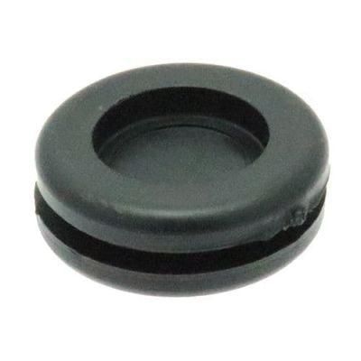 High Temperature Resistance Rubber Cable Grommet