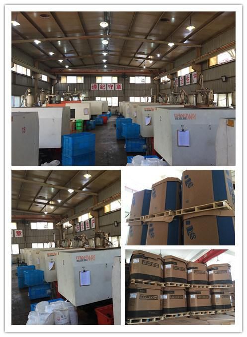 Export Spiral Wrapping Band, Made in China