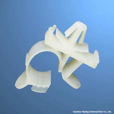 Wire and Cable Buckle Wire Routing Positioning, Heyingcn Factory Supply Insulation Nylon Cable Clip