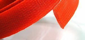 Expansion Braided Sleeving Production Pet PA Fibre with High Permanent Temperature Resistance Used for Cables Ts16949