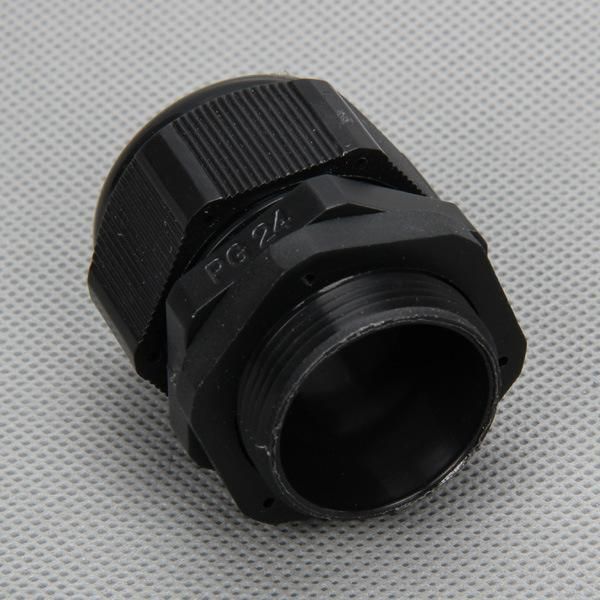 Nylon Cable Glands (PG)