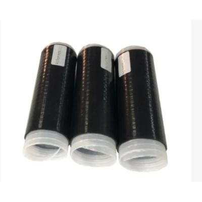 High Power Communication 1/2 to 7/8 Middle Joint Cold Shrinkable Tube