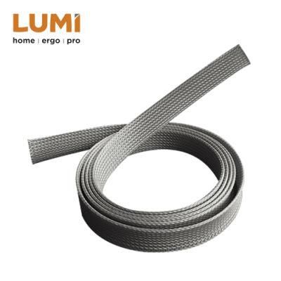 Fireproofing Flexible Cable Sock