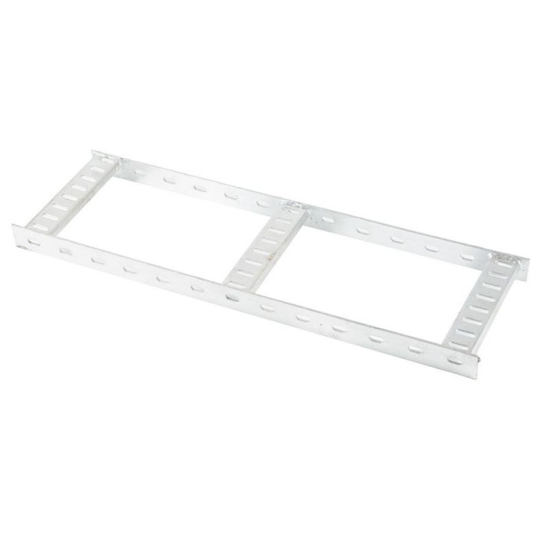 High Quality Competitive Price Steel Customized Factory Cable Tray