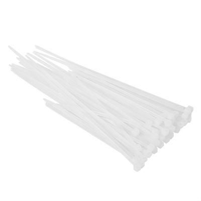 Nylon Cable Tie Size Extra Long Nylon Cable Ties Plastic Pipe Tie