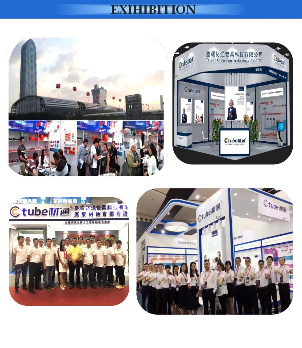 Terminal Outdoor Waterproof Electrical Junction Box
