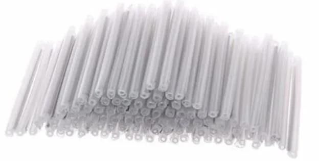 Fiber Splicing Protective Sleeves / Protective Tubes
