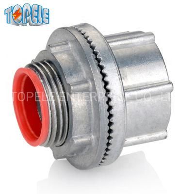 IMC Rigid Conduit Watertight Hub
