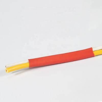 Heat Shrinkable Cable Sleeves