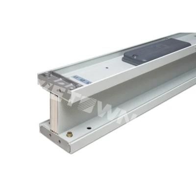Top Brand Powerduct Busduct in China