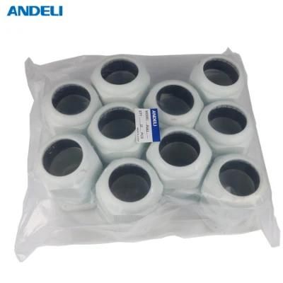 Andeli Pg42 Cable Gland Waterproof