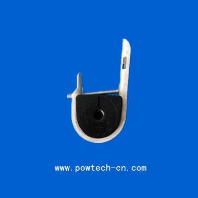 Suspension Clamp for ABC Cable/ FTTH Fittings