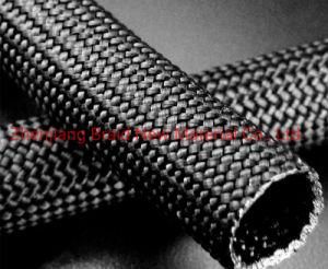 PA Expandable Braided Cable Sleeve