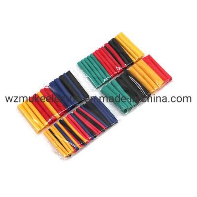 Heat Shrink Tube Cable Sleeve 2: 1 Factory Price