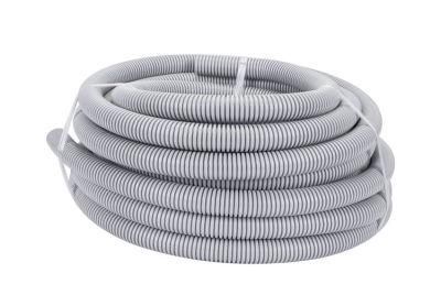 AS/NZS 2053 20mm PVC Pipe Flexible Corrugated Electrical Conduit Pipe