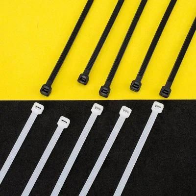 Nylon Cable Tie 4.8*450mm