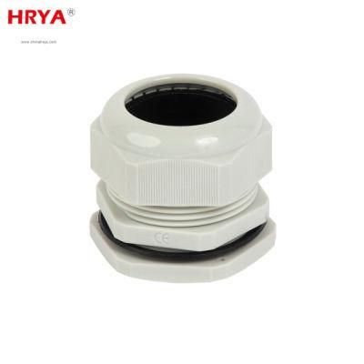 Hot Sell Electrical Quick Screwless Waterproof Cable Connector